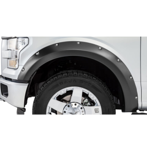 pocket-fender-flares-removebg-preview (1).png